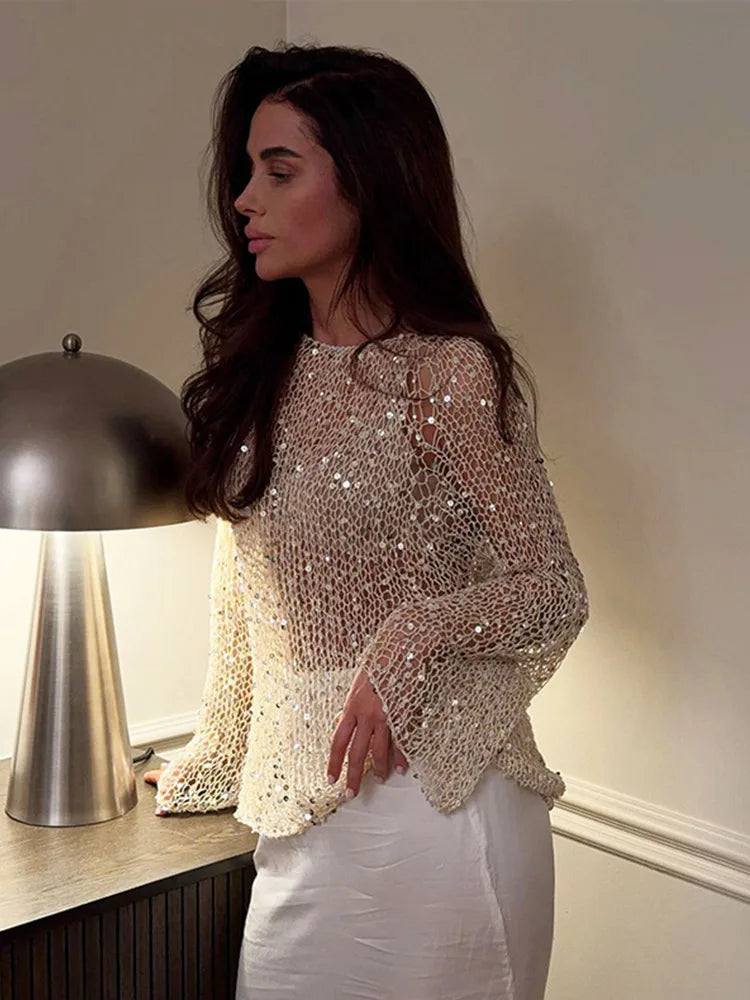 Celeste Sparkle