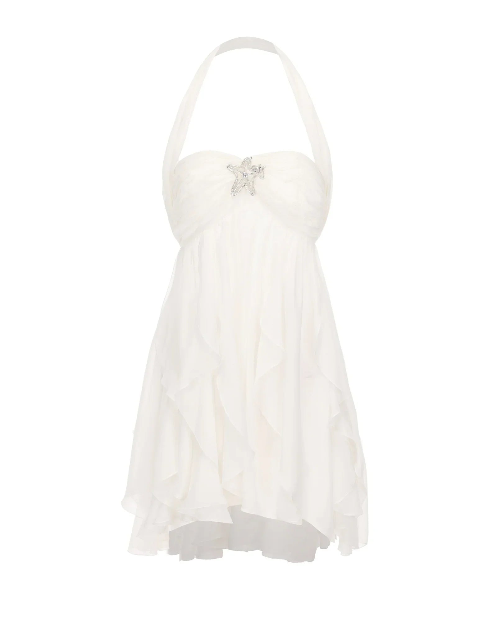 Arabella Dress