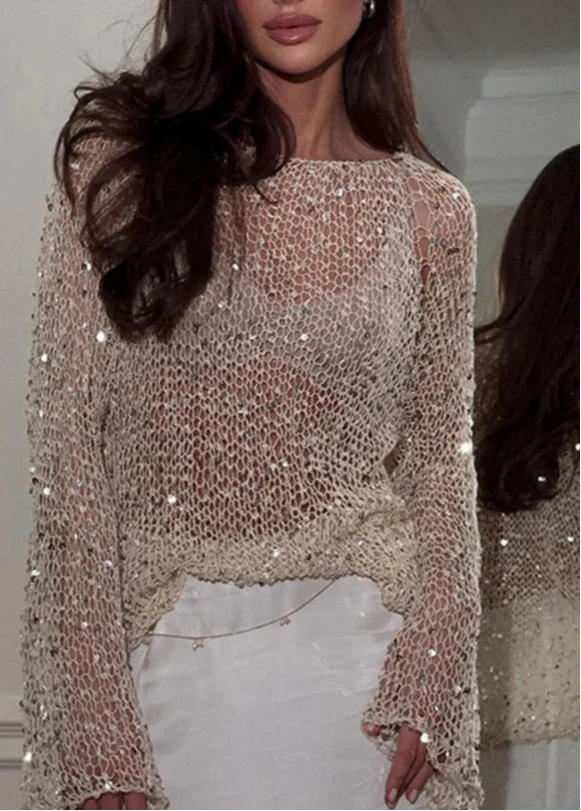 Celeste Sparkle