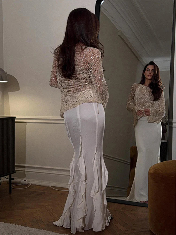 Celeste Sparkle