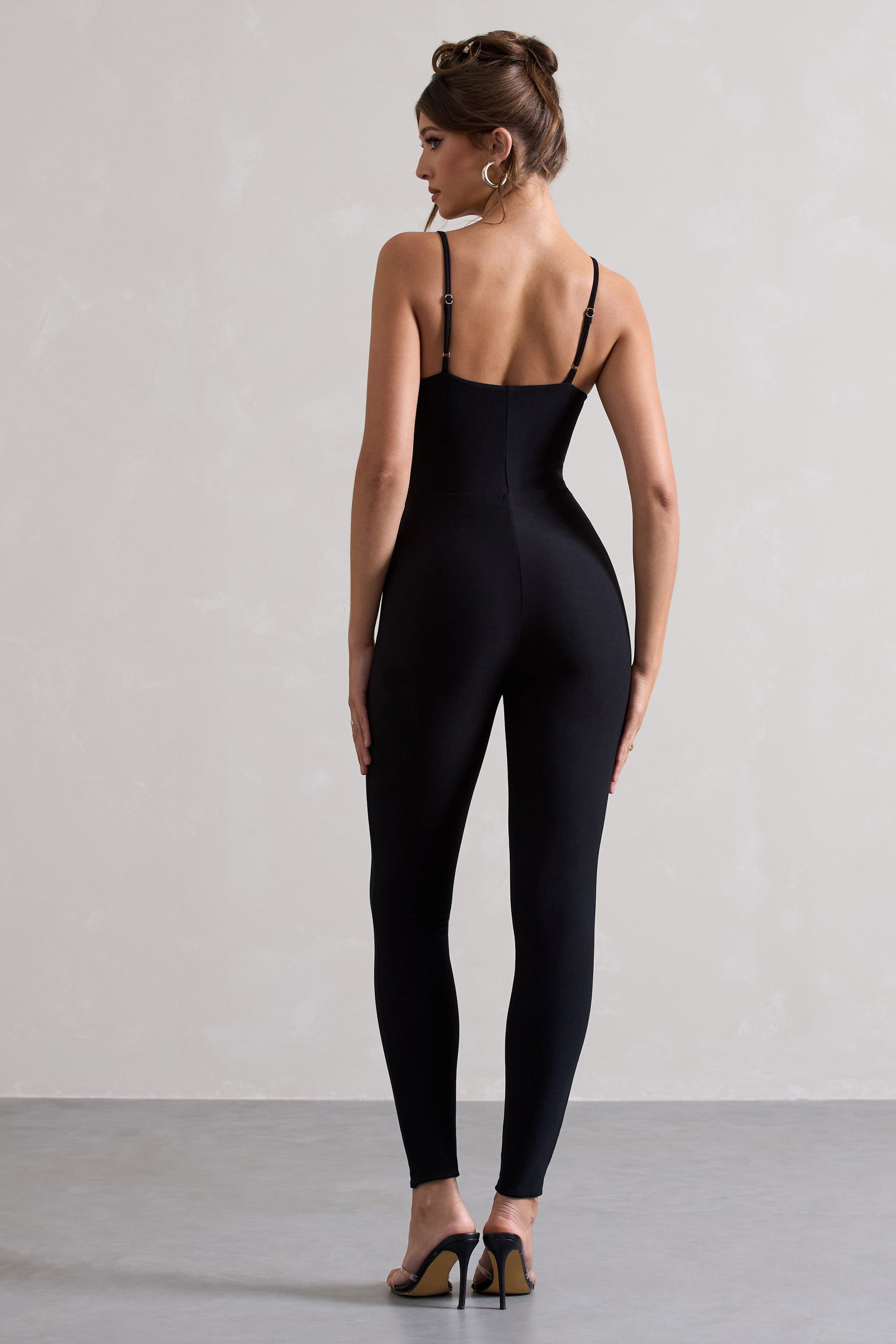 Jumpsuit Ava